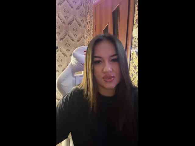 A-----------YA webcam