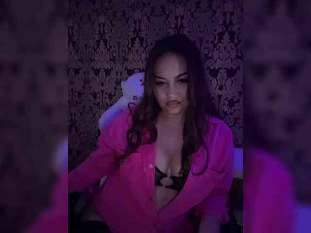 A-----------YA webcam