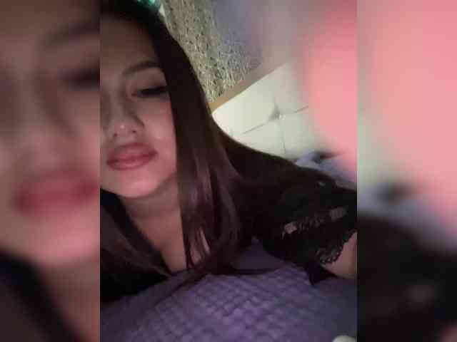 A-----------YA webcam