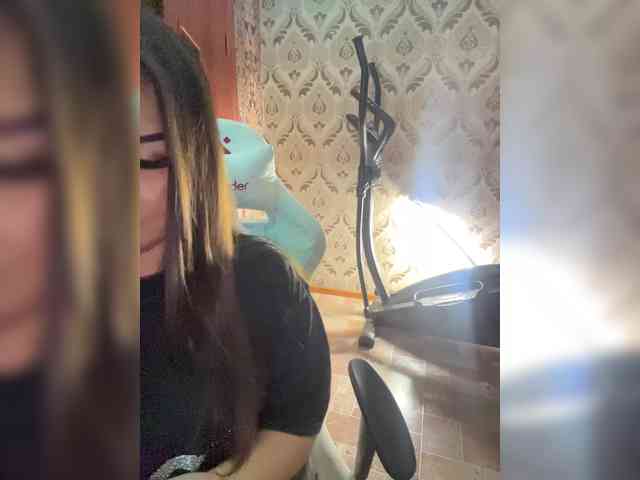 A-----------YA webcam