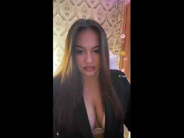 A-----------YA webcam