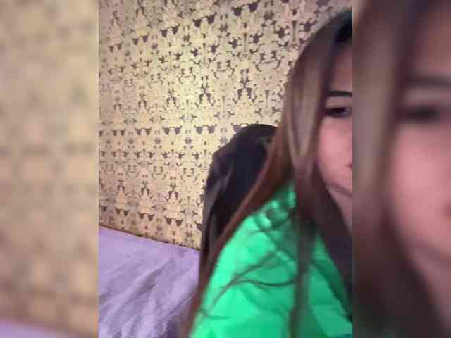 praesertim webcam