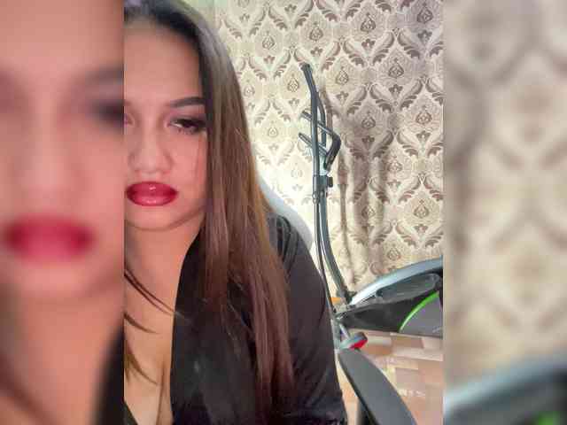 A-----------YA webcam