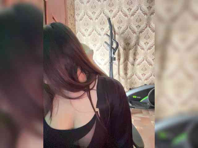 A-----------YA webcam