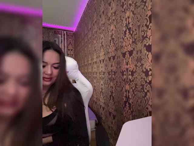 A-----------YA webcam