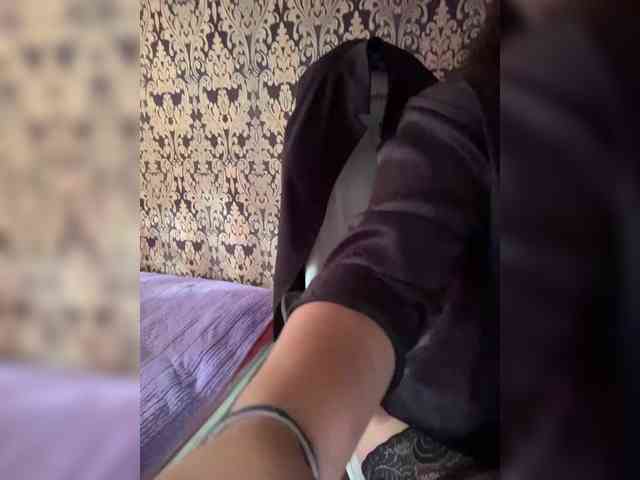 praesertim webcam