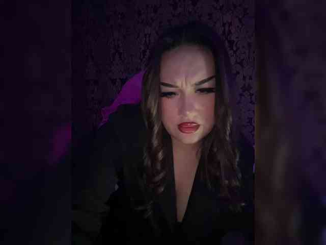 A-----------YA webcam