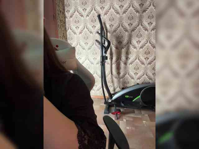 A-----------YA webcam