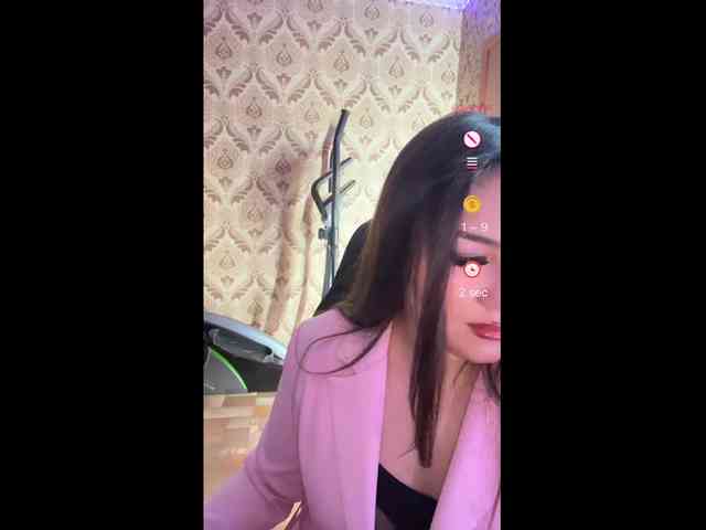 A-----------YA webcam