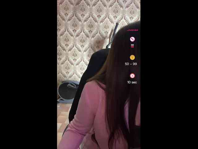 A-----------YA webcam