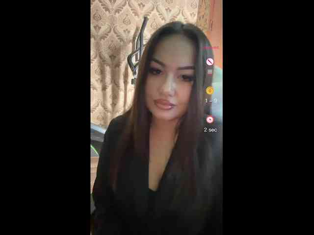 A-----------YA webcam