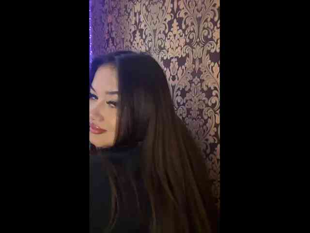 A-----------YA webcam