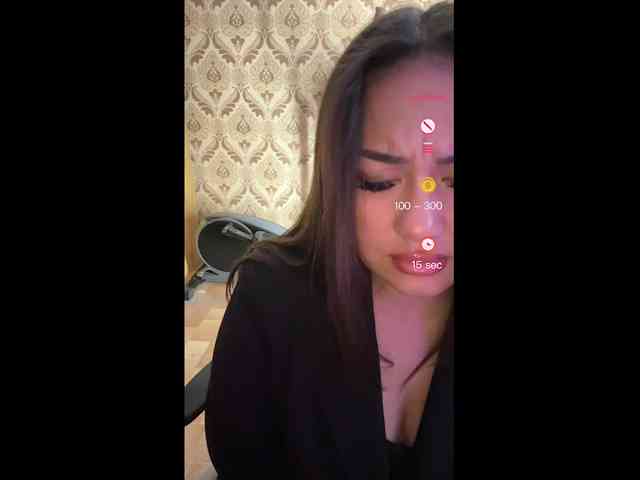 A-----------YA webcam