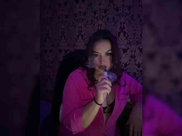 A-----------YA webcam