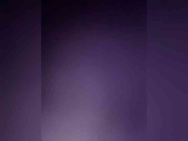 praesertim webcam