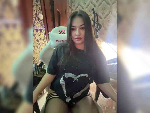 A-----------YA webcam