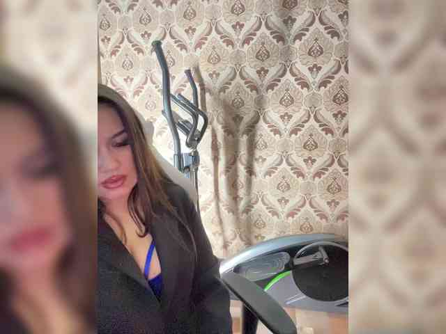 A-----------YA webcam