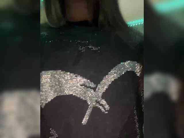 A-----------YA webcam