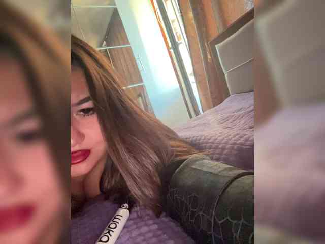 praesertim webcam