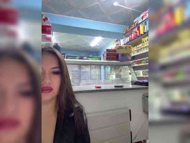 praesertim webcam