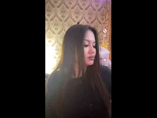 praesertim Live Webcam on BongaCams