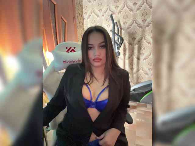 A-----------YA webcam