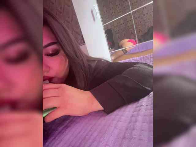 praesertim Live Webcam on BongaCams