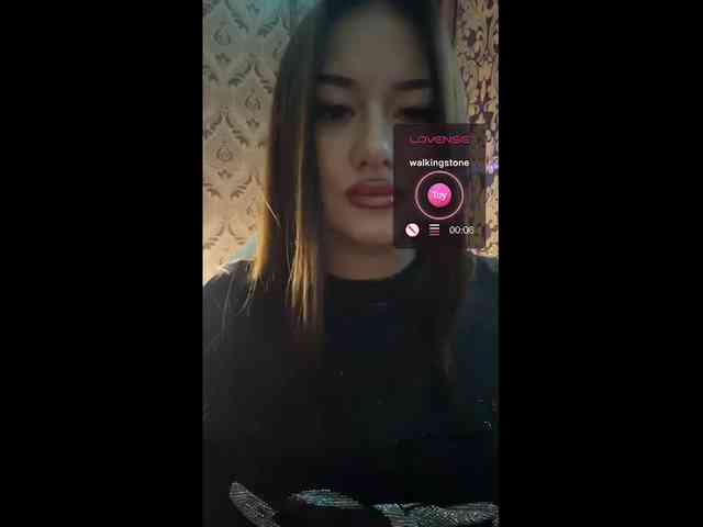 A-----------YA webcam