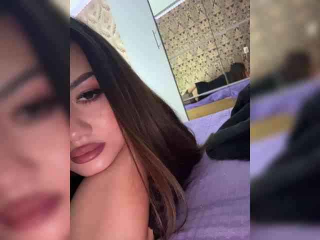 A-----------YA webcam