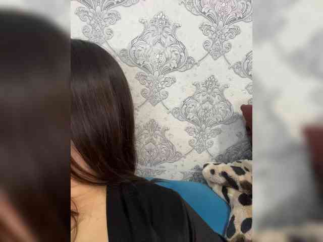 A-----------YA webcam