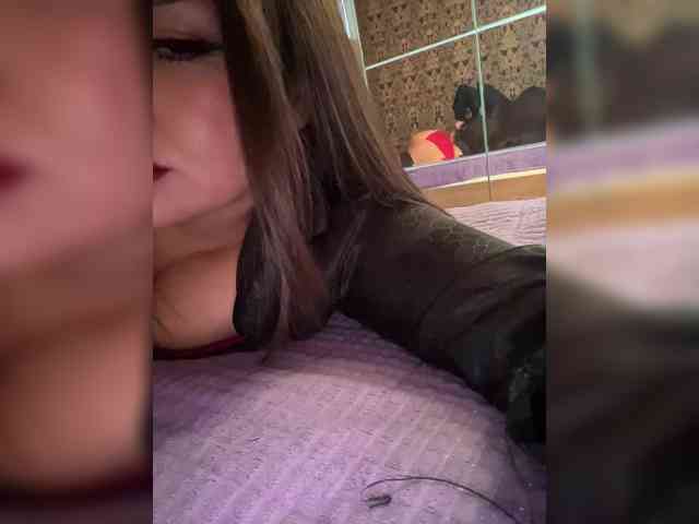 praesertim webcam