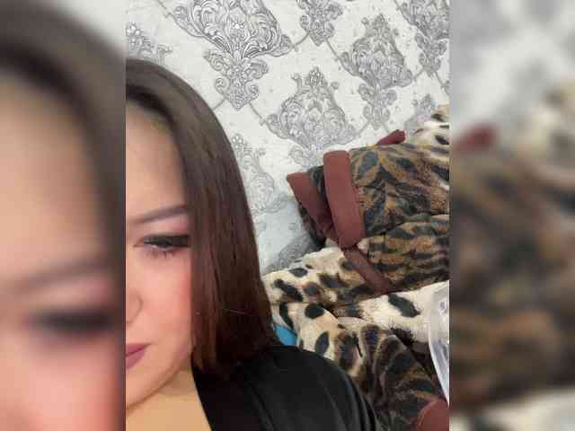 praesertim Live Webcam on BongaCams