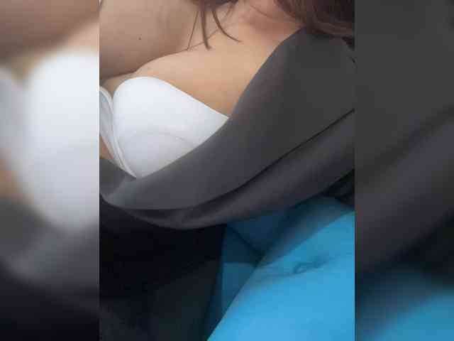 A-----------YA webcam