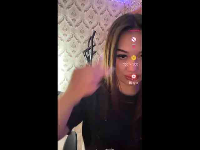 A-----------YA webcam