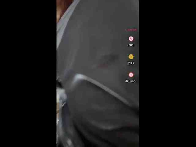 A-----------YA webcam