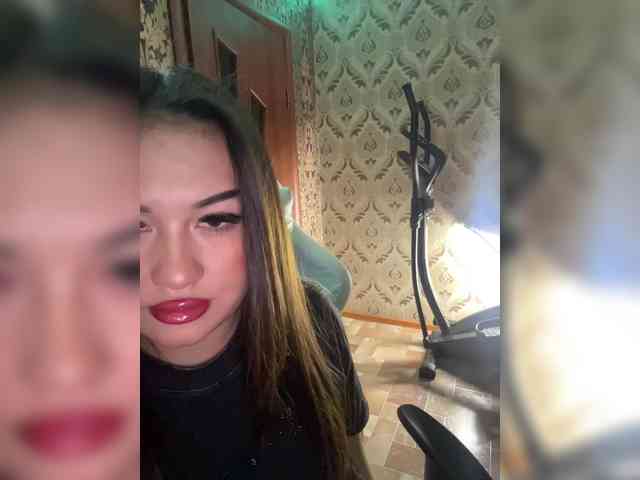 A-----------YA webcam