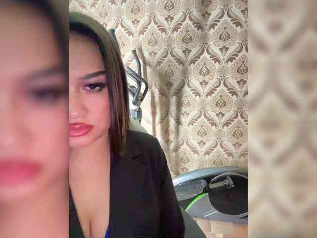 A-----------YA webcam