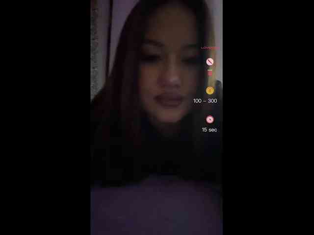 A-----------YA webcam