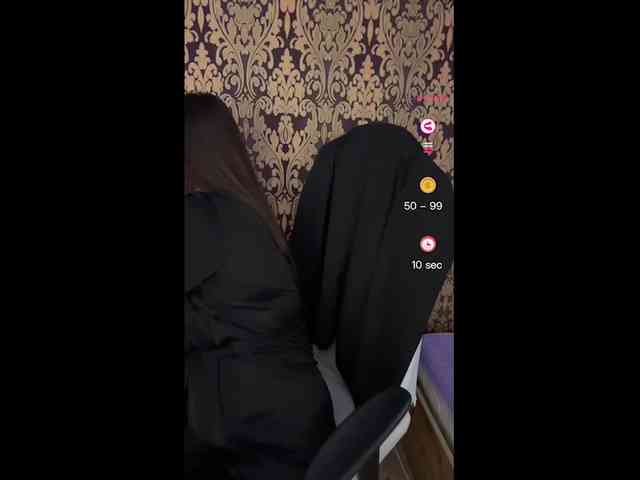 A-----------YA webcam