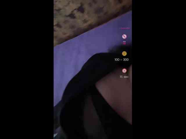 A-----------YA webcam