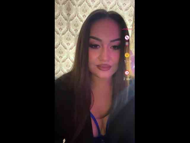 A-----------YA webcam