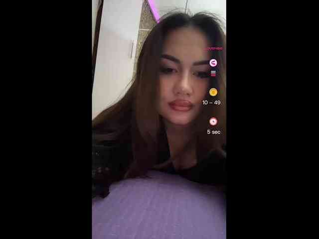 A-----------YA webcam