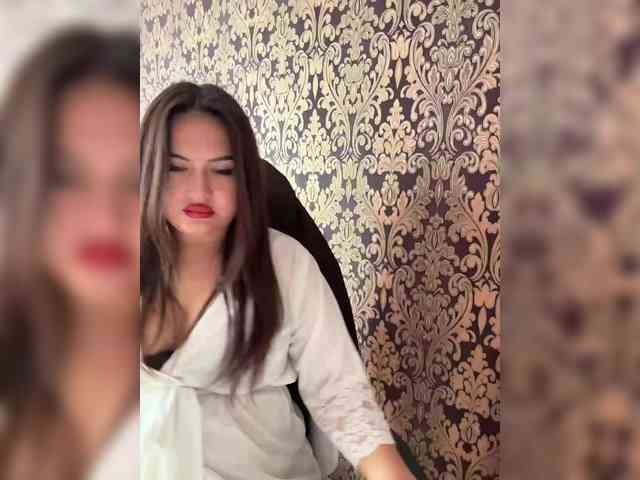 praesertim Live Webcam on BongaCams praesertim Live Webcam on BongaCams