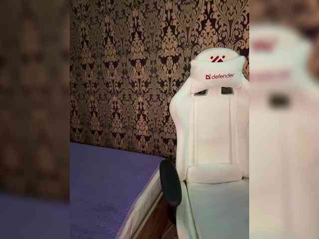 A-----------YA webcam