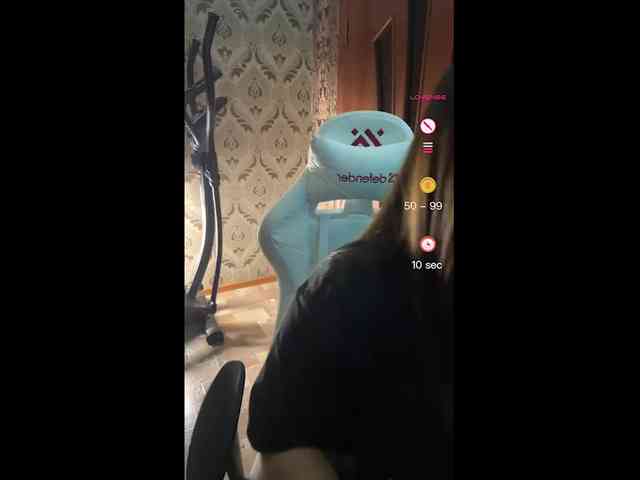 A-----------YA webcam