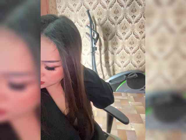 A-----------YA webcam