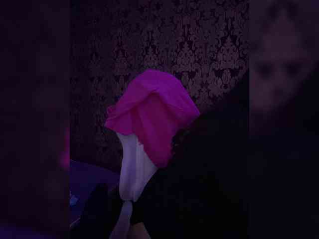 A-----------YA webcam