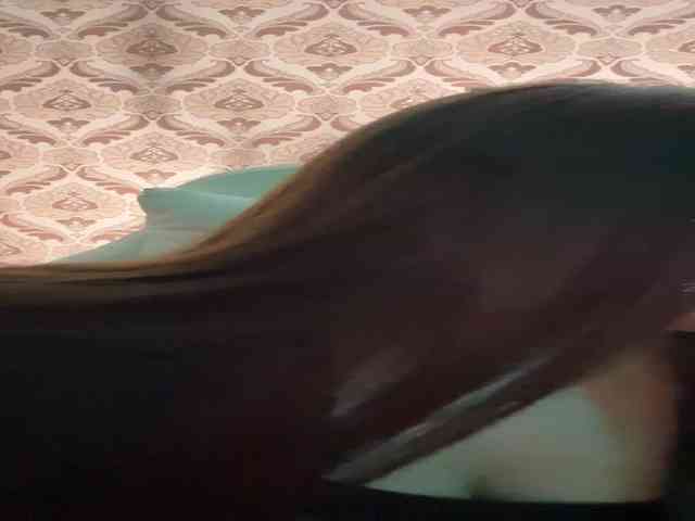 A-----------YA webcam