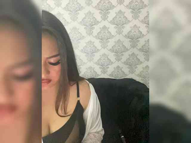 A-----------YA webcam