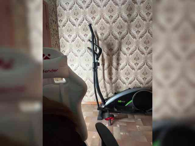 A-----------YA webcam